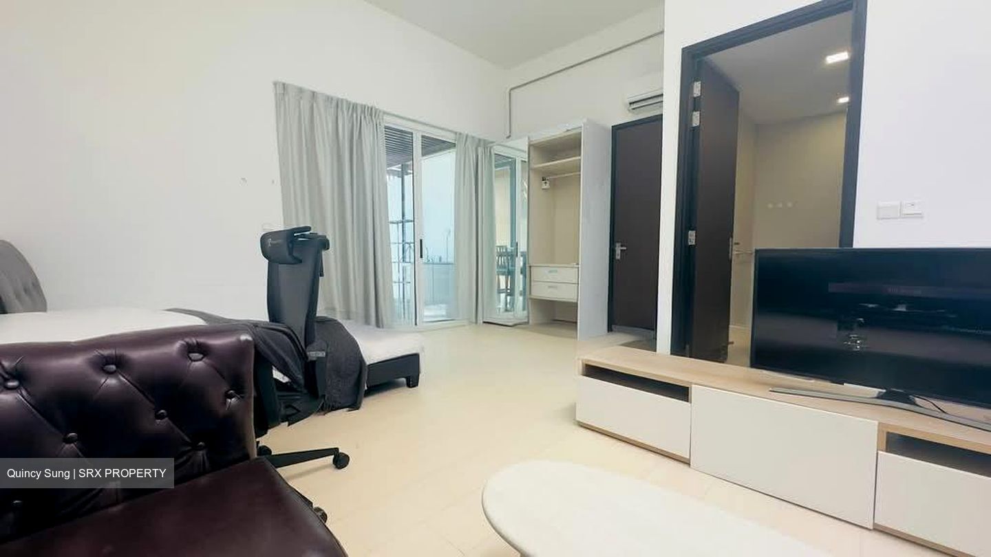 Grandview Suites (D14), Apartment #565869381